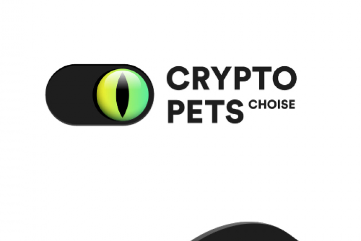 Crypto pets