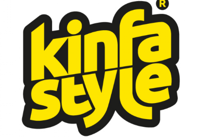 Kinfa style