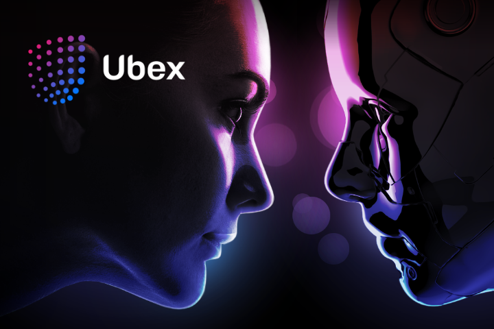 Ubex