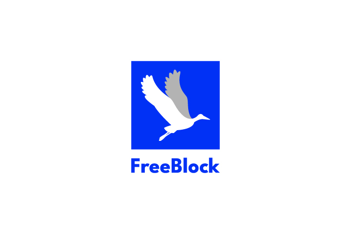 FreeBlock