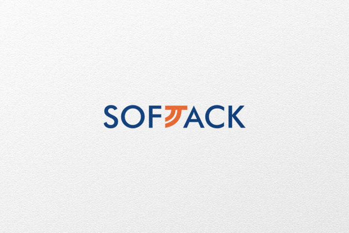   "SofTack"