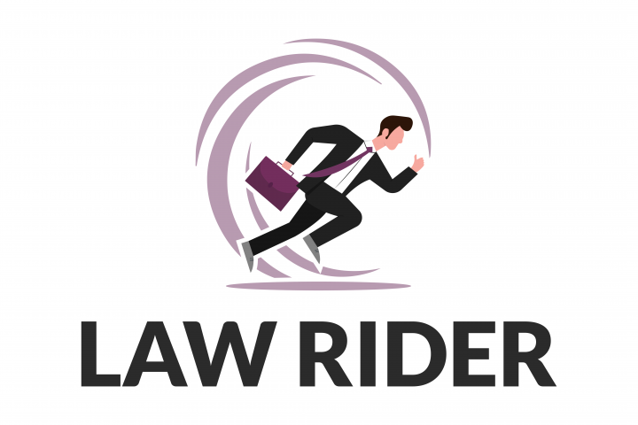 Law Rider