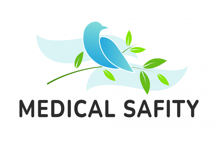 Medical Safity