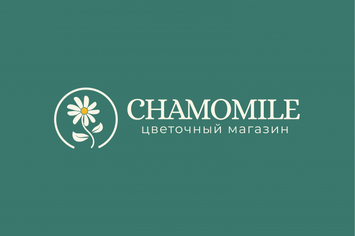 Chamomile