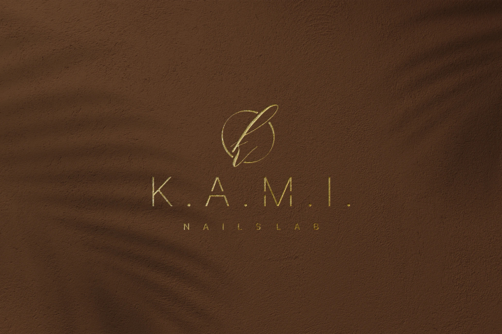  KAMI