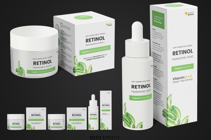 Retinol