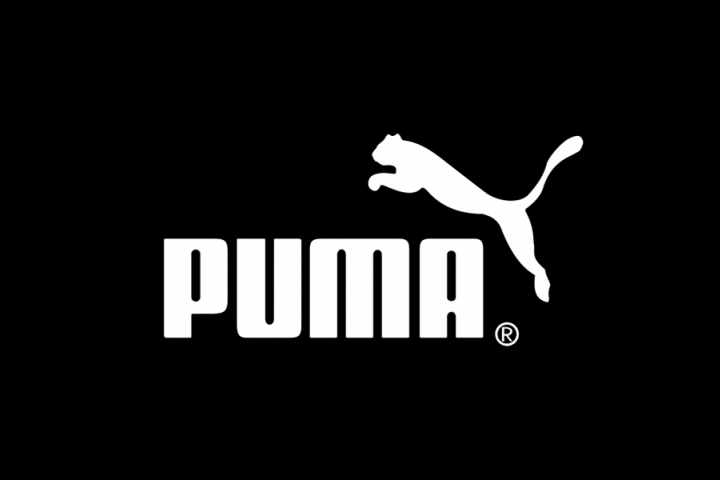 PUMA Moldova