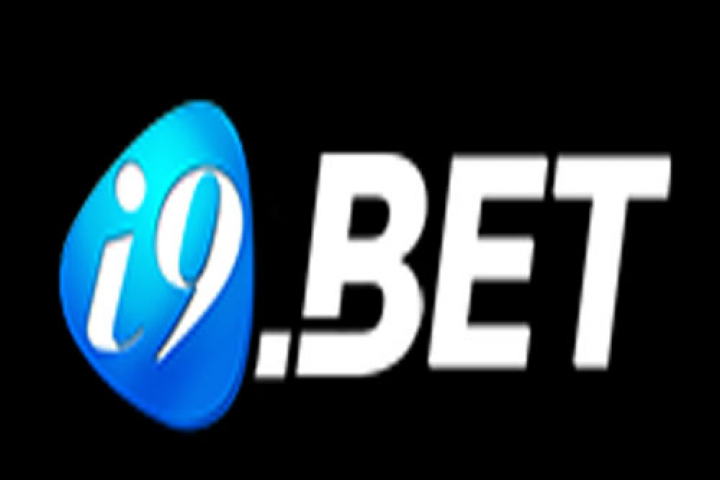 i9bet Casino