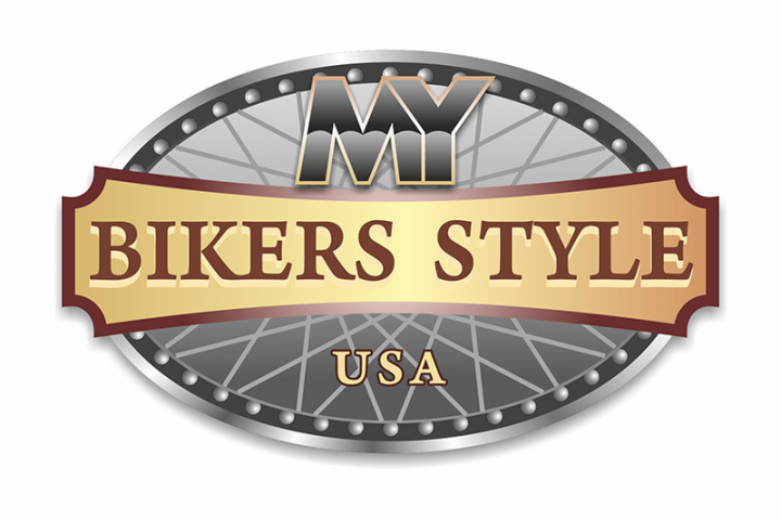 Mybikerstyle