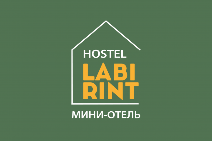 Labirint