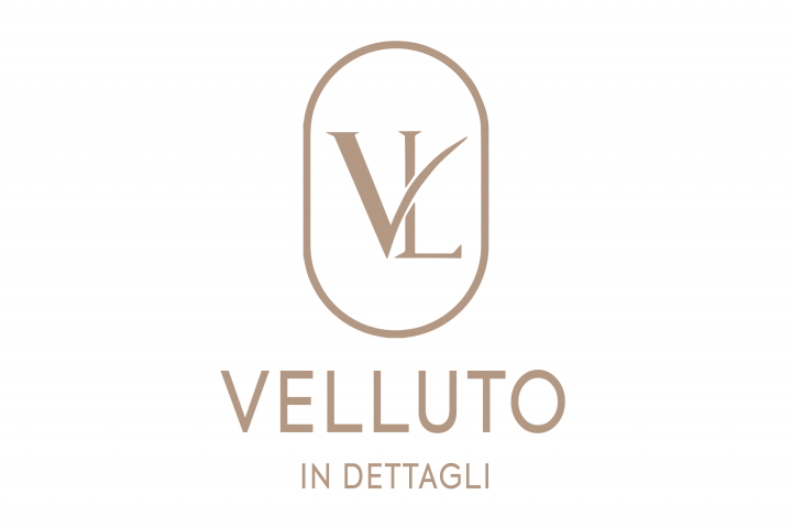 Velluto