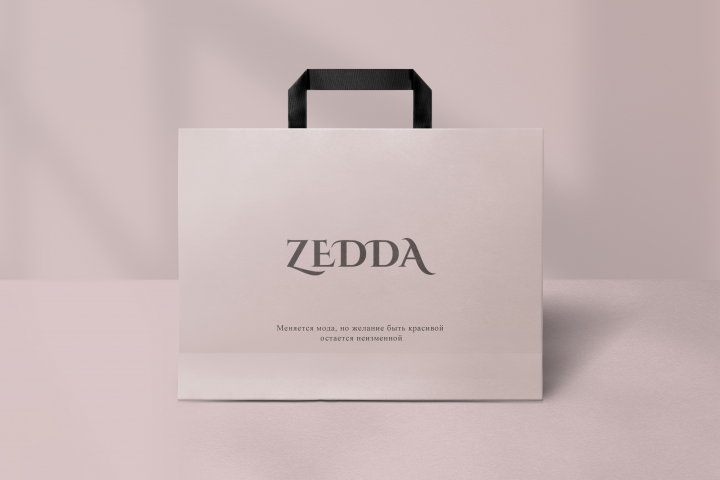 Zedda