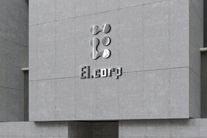 El.corp