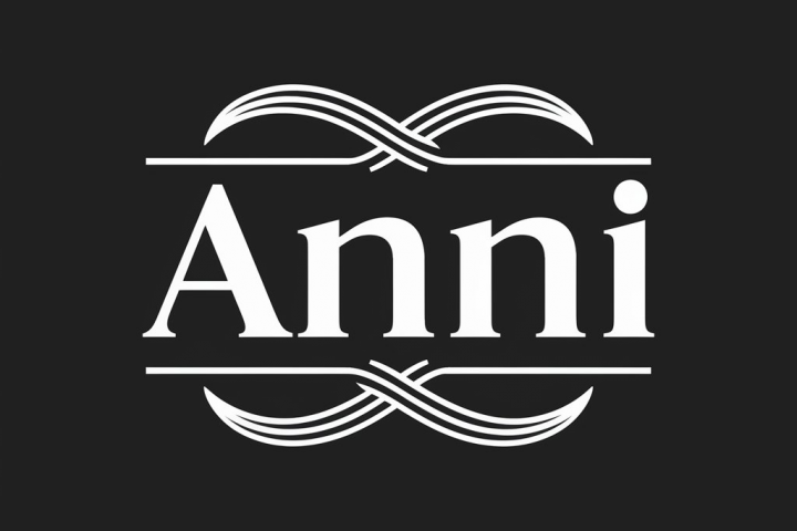 anni