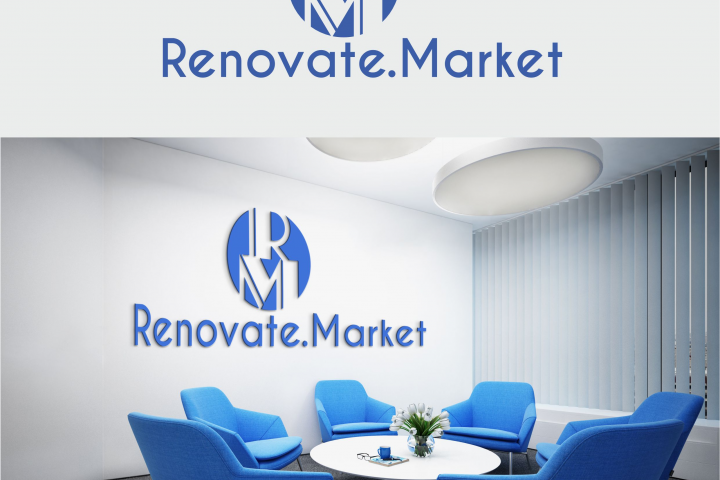 Renovate.Market