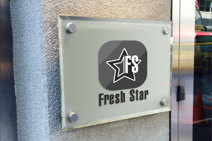 Fresh Star