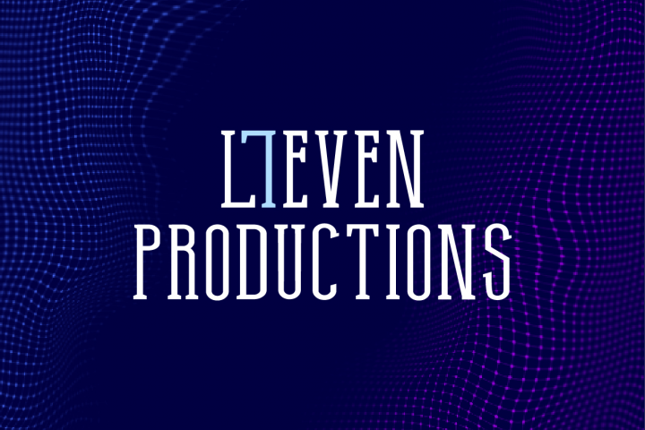      L7even Productions