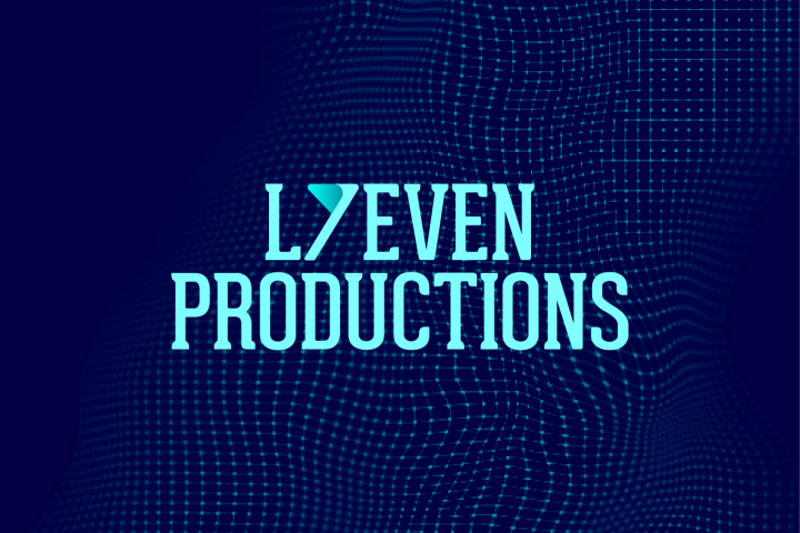      L7even Productions