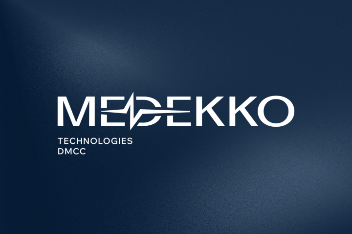 MedekkoTech -         