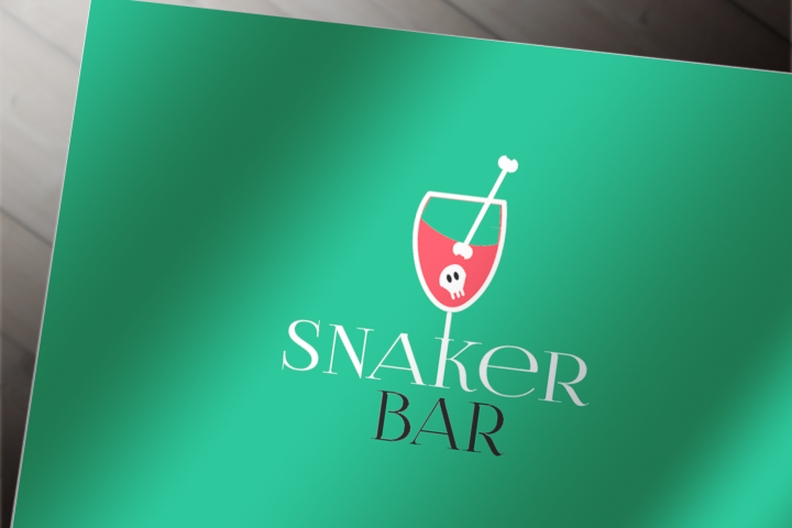 Snaker bar