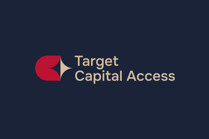  | Target Capital