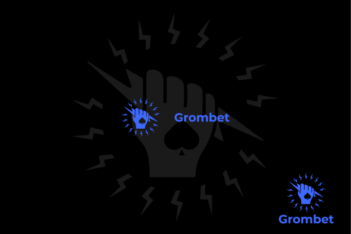  Grombet