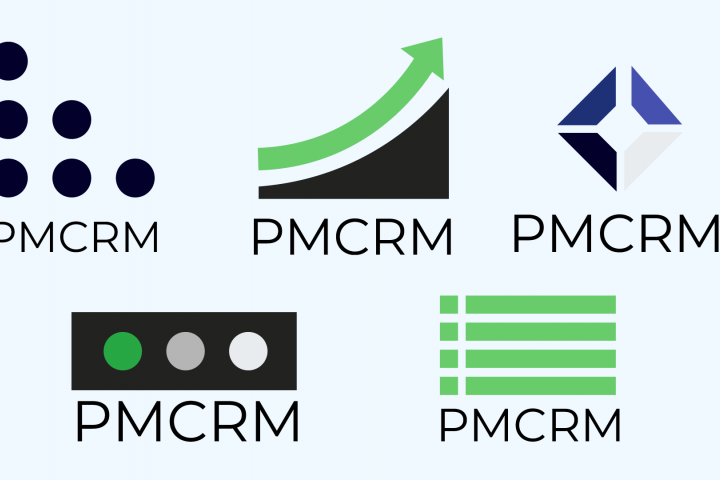    PMCRM 