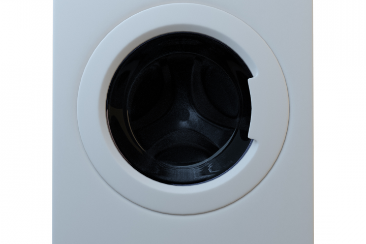   Indesit 82282L