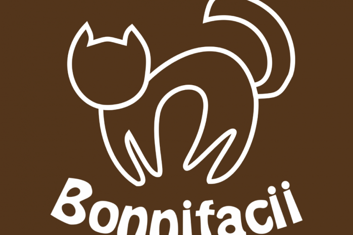  Bonnifacii