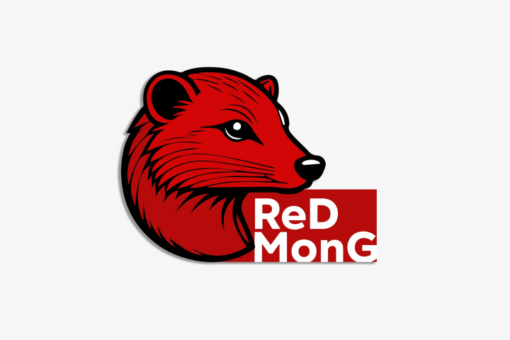 RedMonG