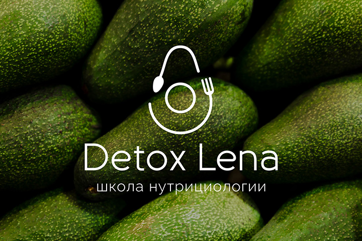 DETOX LENA