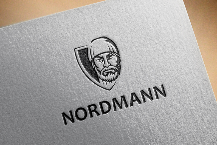 Nordmann