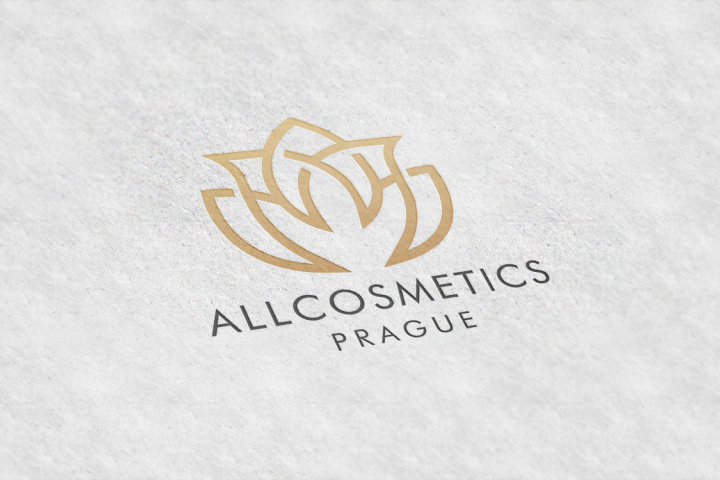 AllCosmetics