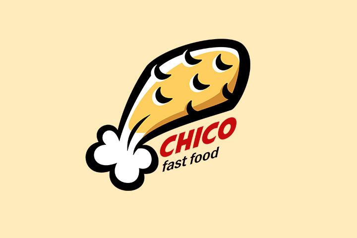 CHICO