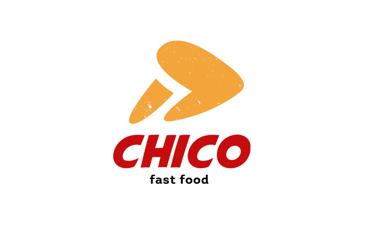 CHICO fast food