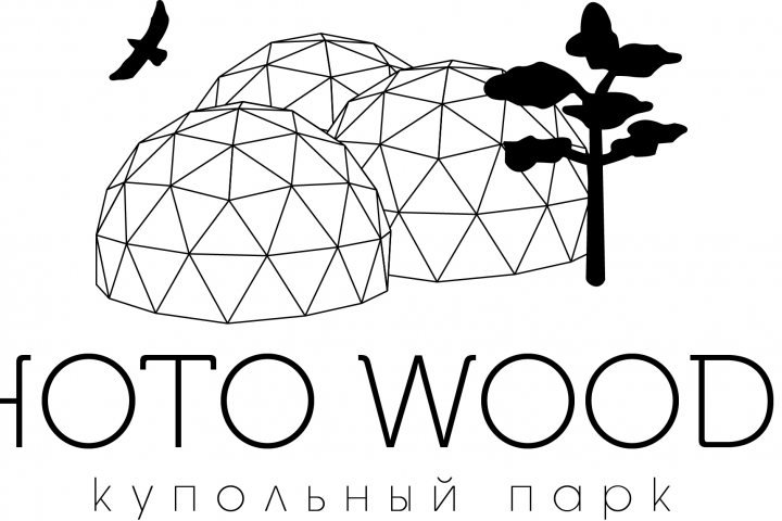 Hoto Woods