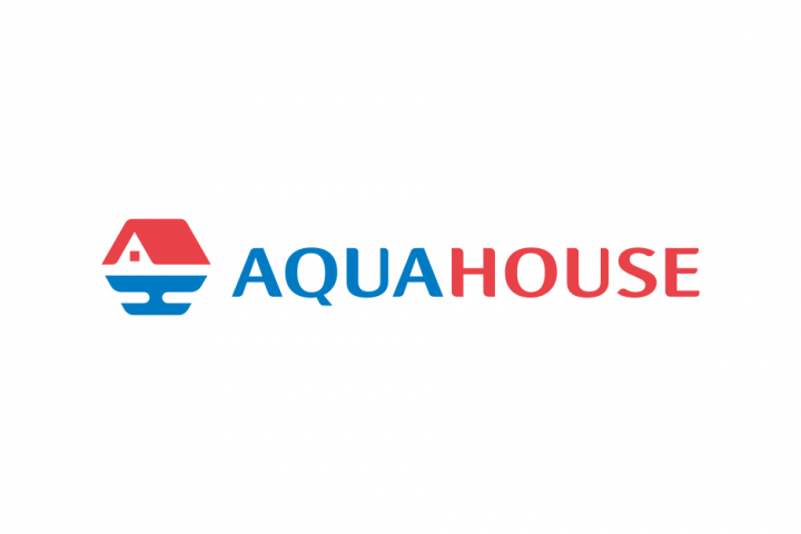 AQUA HAUS