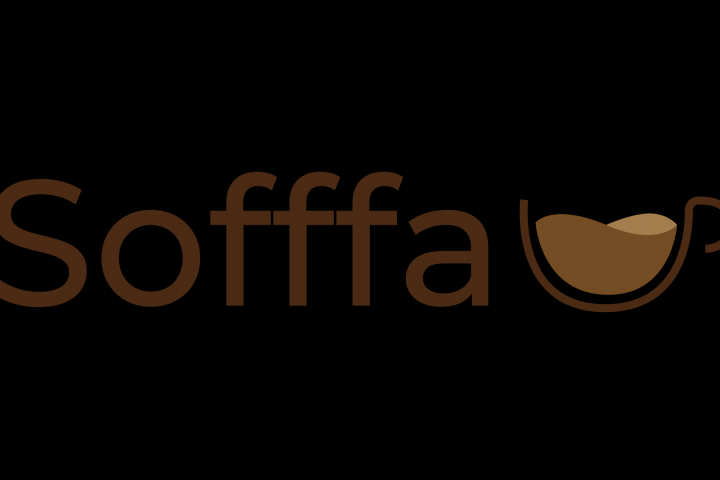 Sofffa