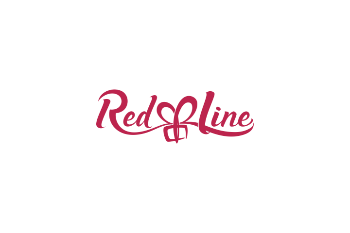 RedLine