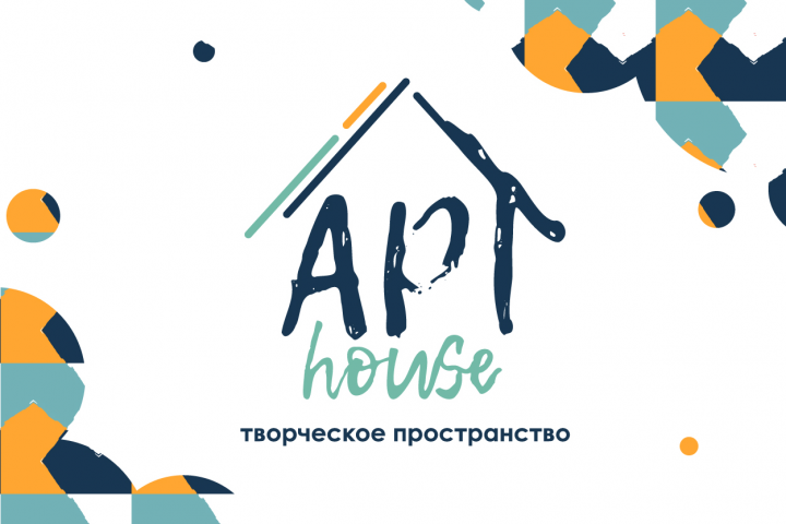 Art House