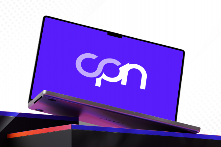 cpn