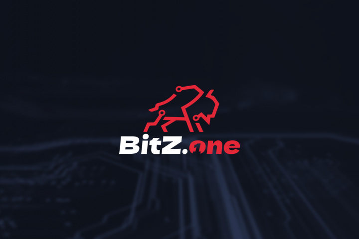 BitZ.one