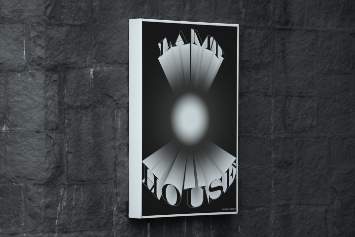 Lamp_House