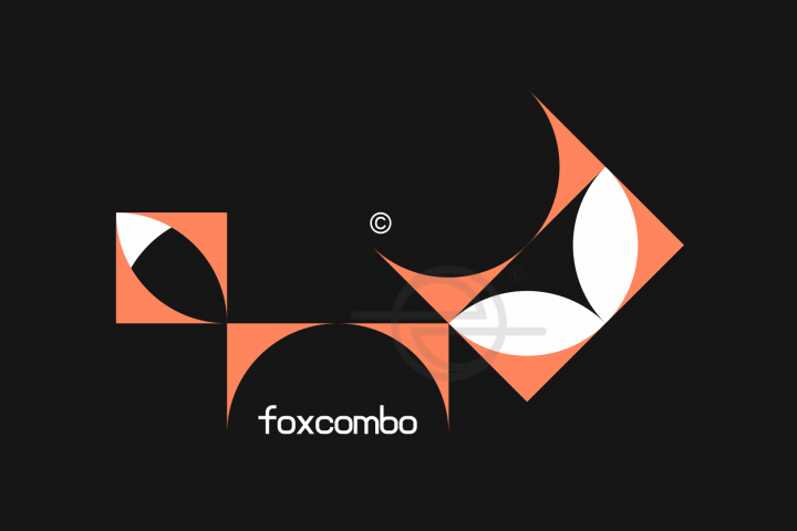 Foxcombo