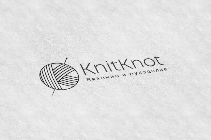 KnitKnot