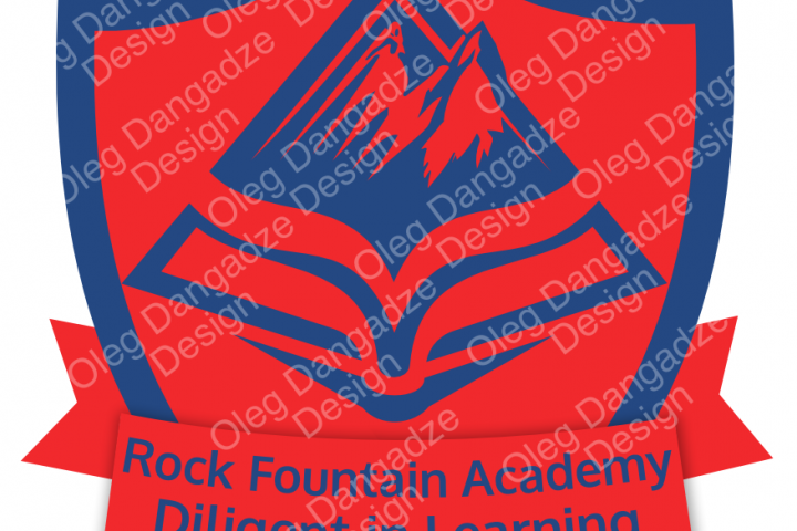 Rock Fountain Academy