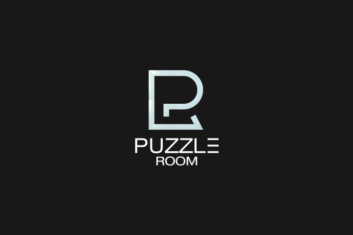 Puzzle Room -  