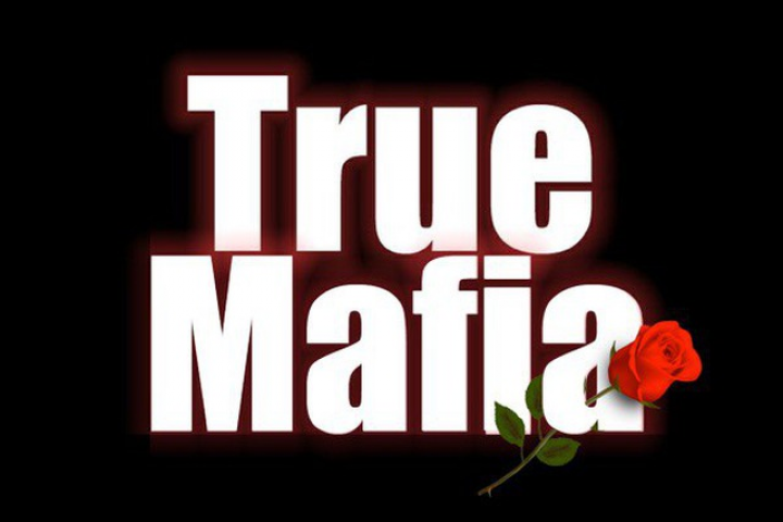 True Mafia