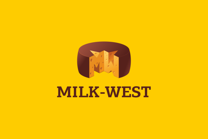 MilkWest