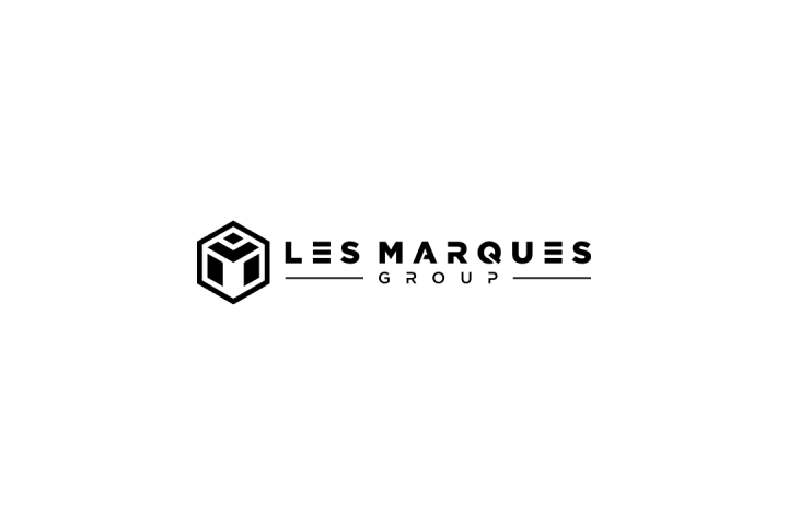 Les Marques Group